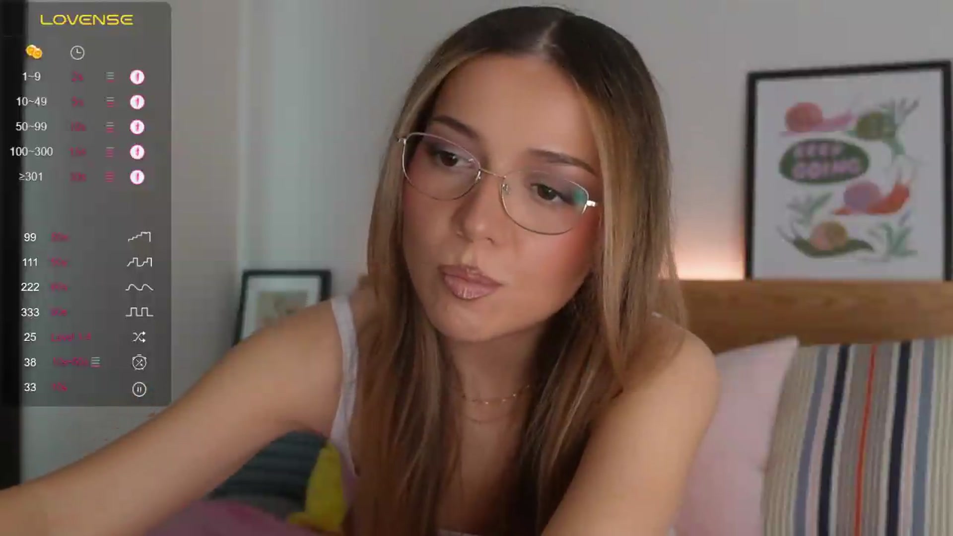 cutiee video thumbnail