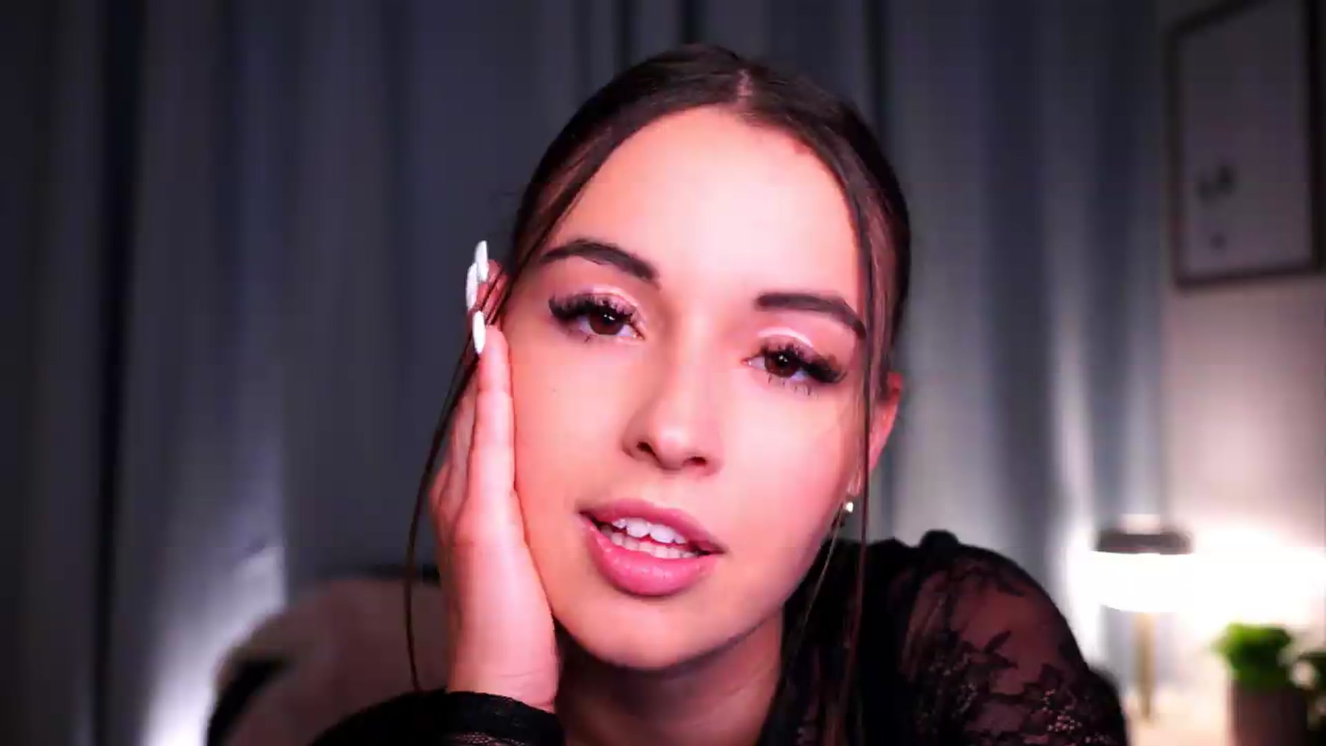 FAWNette video thumbnail