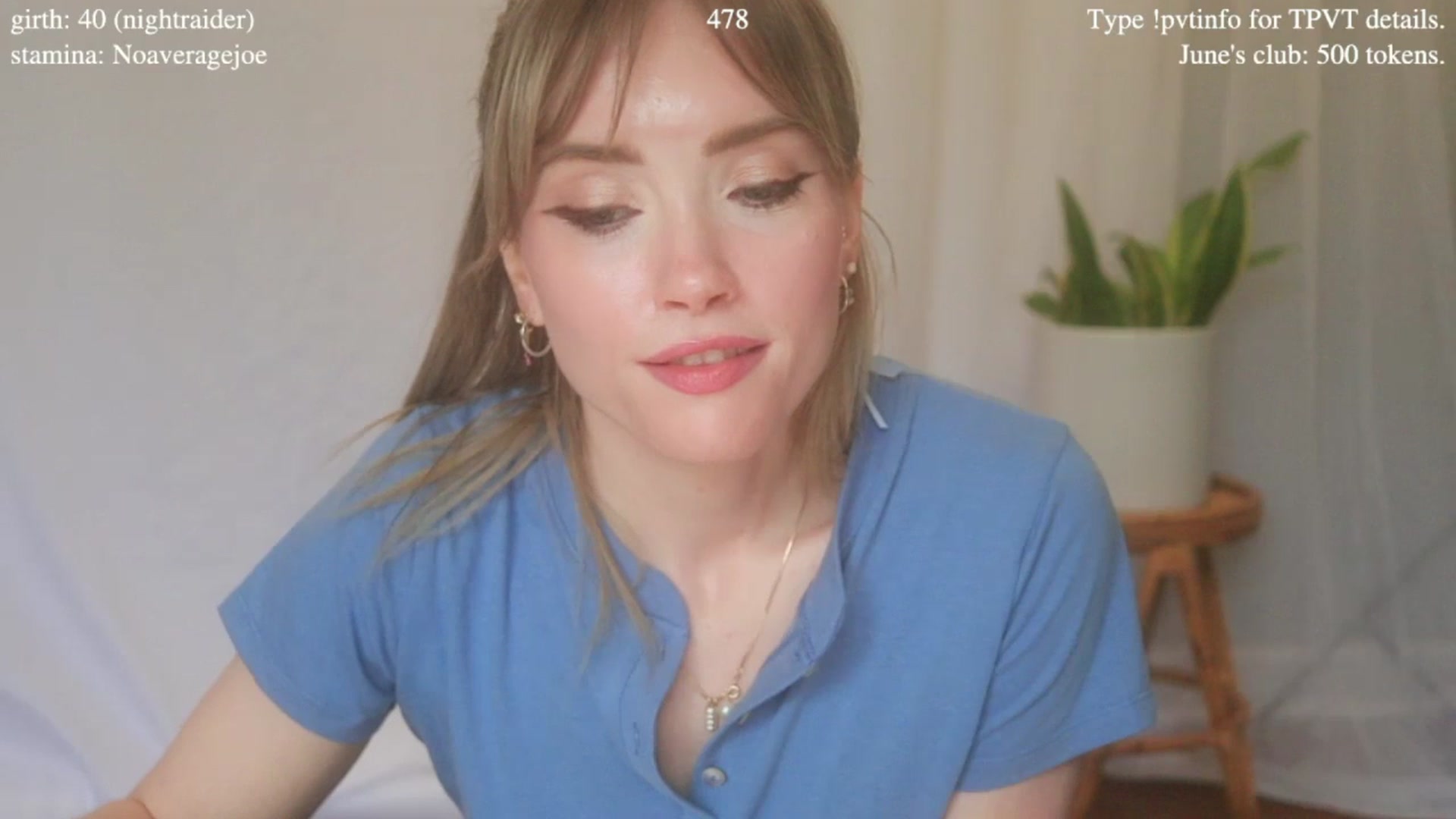 coletteclaude video thumbnail