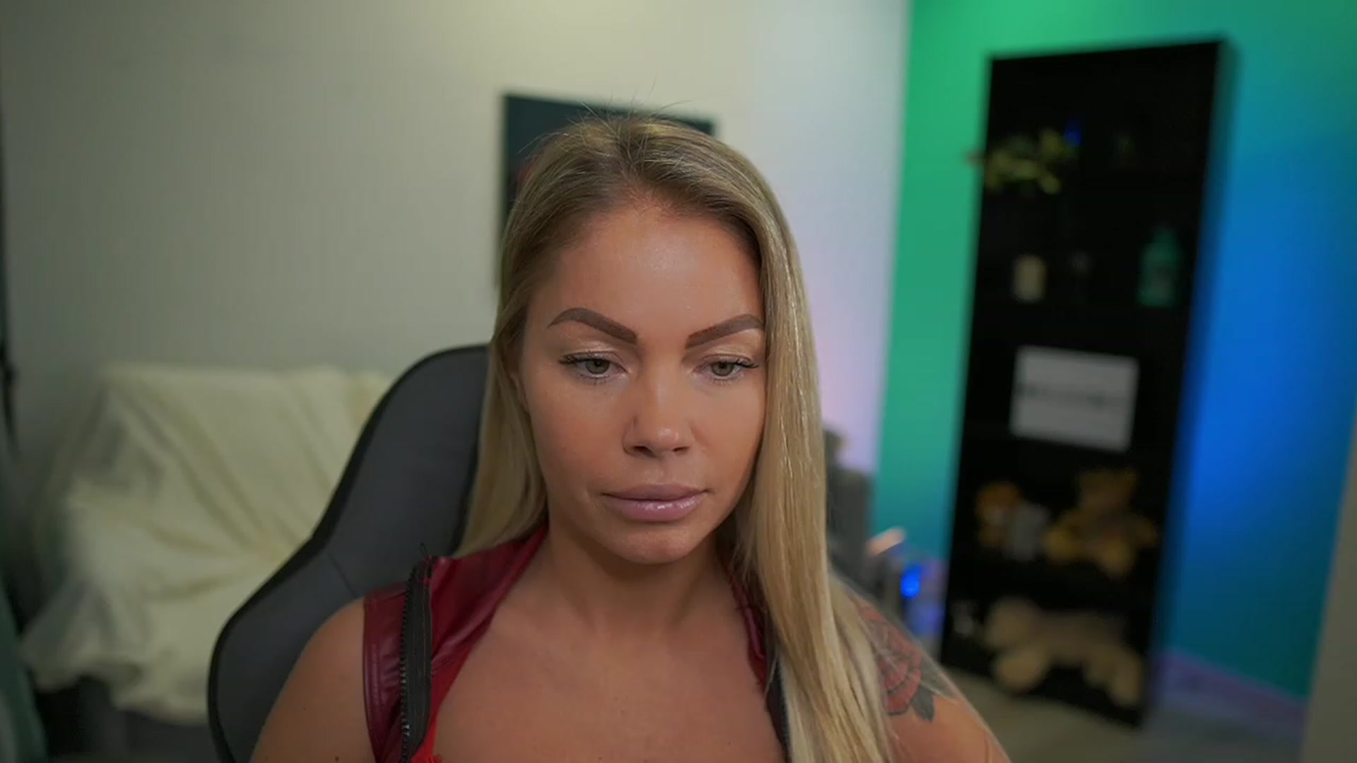 MissySlapalot video thumbnail