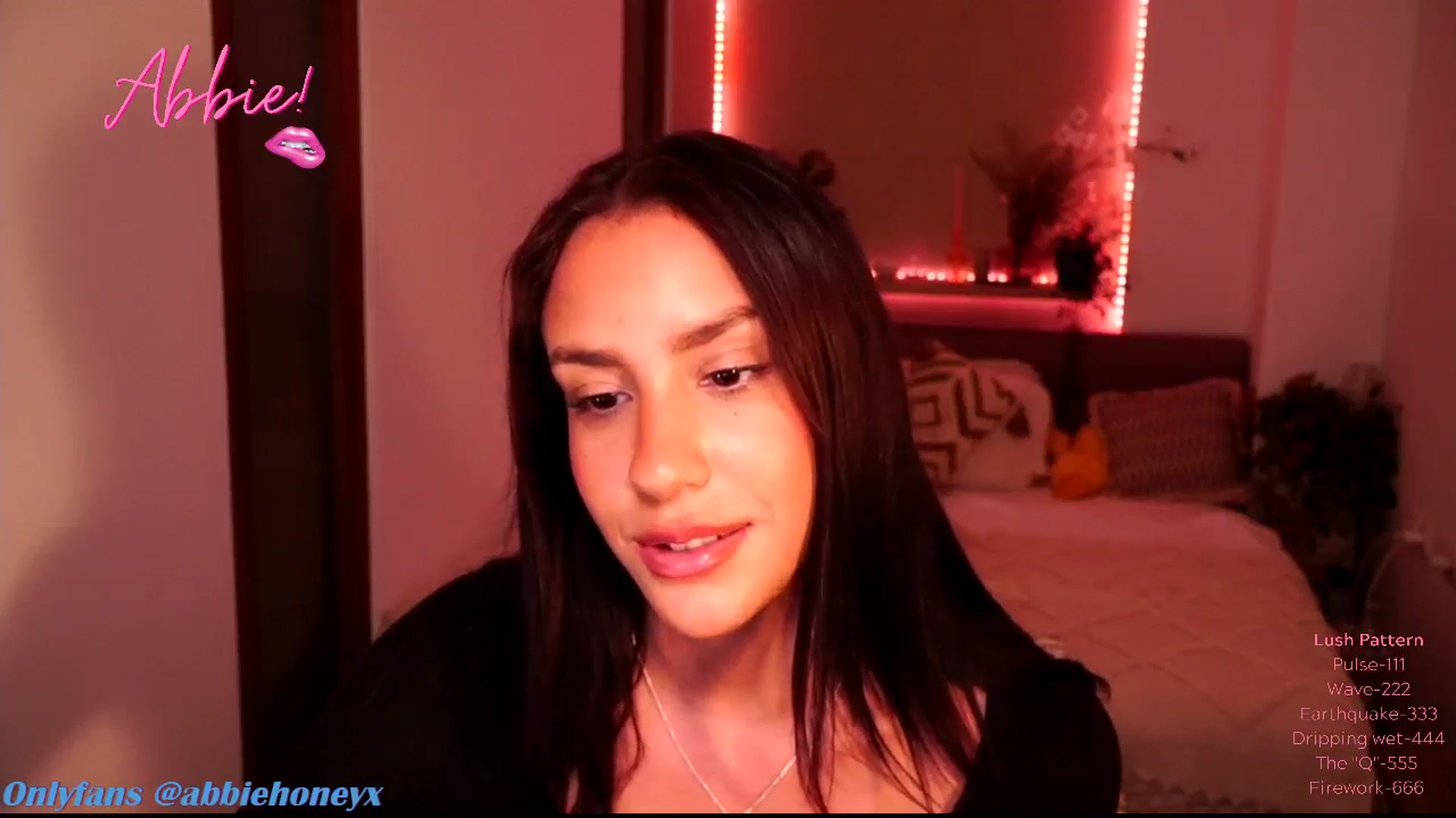 Abiee_ video thumbnail
