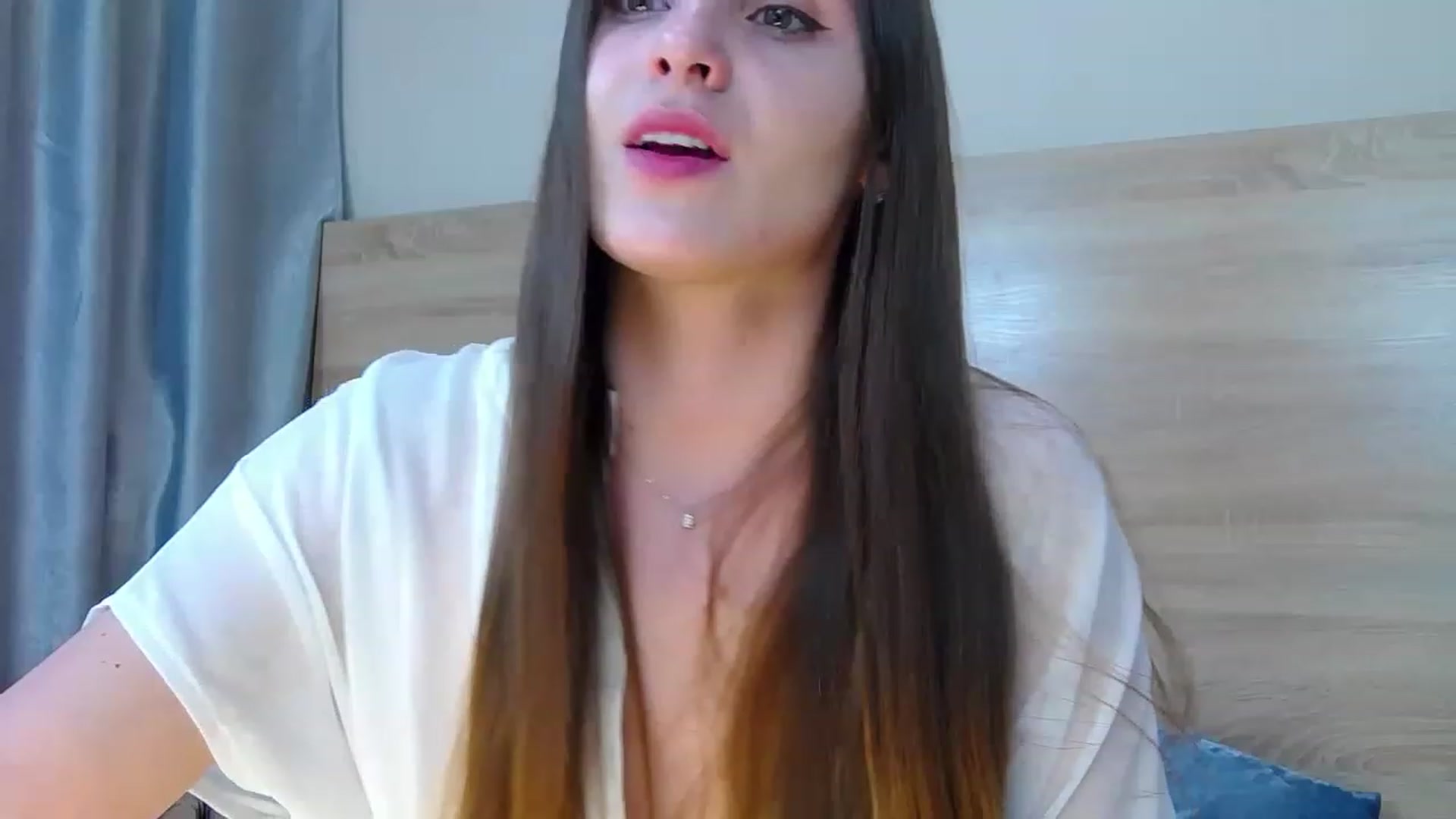 Floured video thumbnail