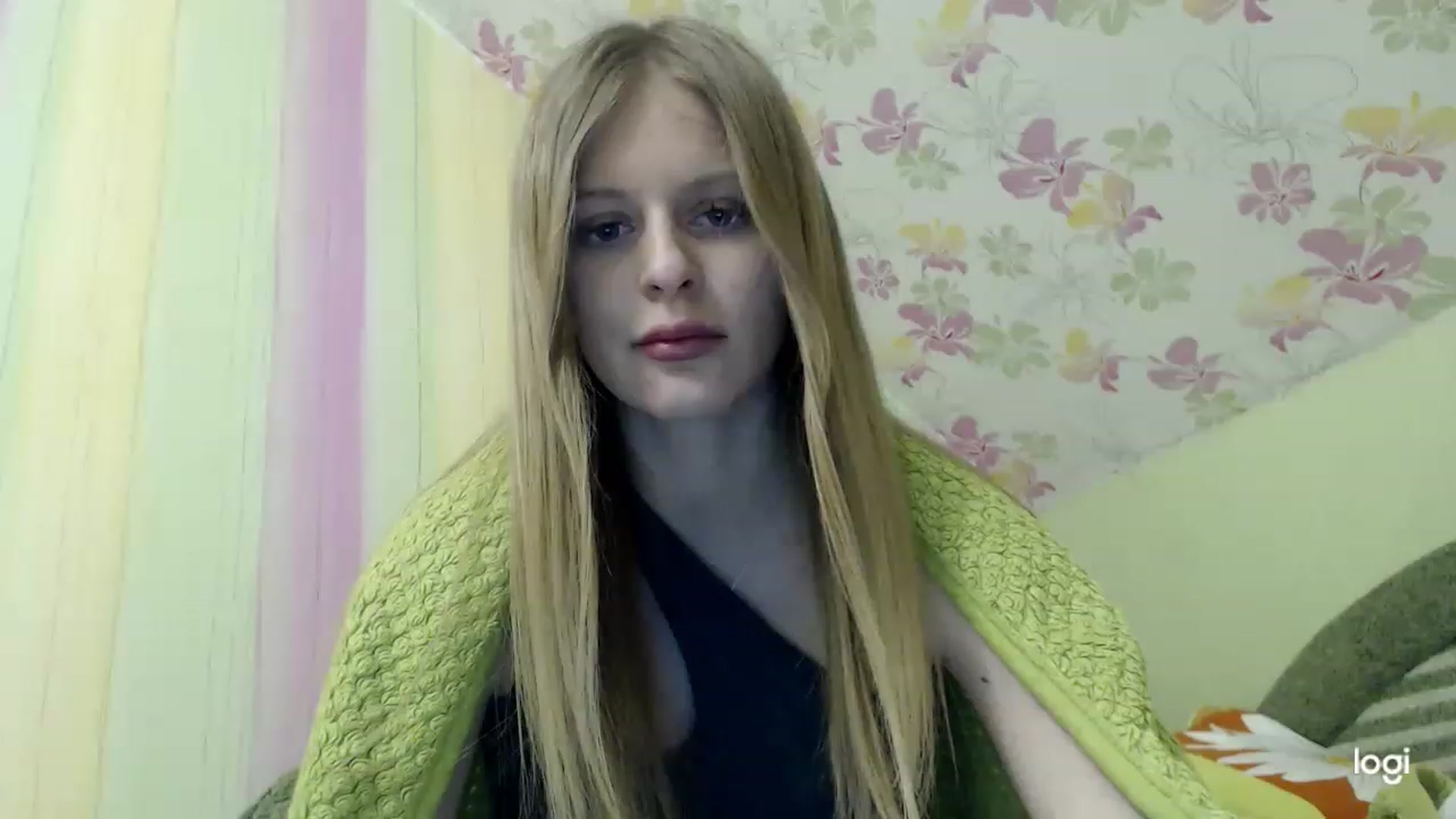 MonicaBlondie video thumbnail
