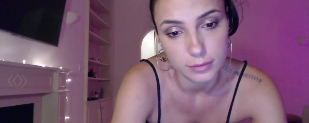MissKreazy video thumbnail