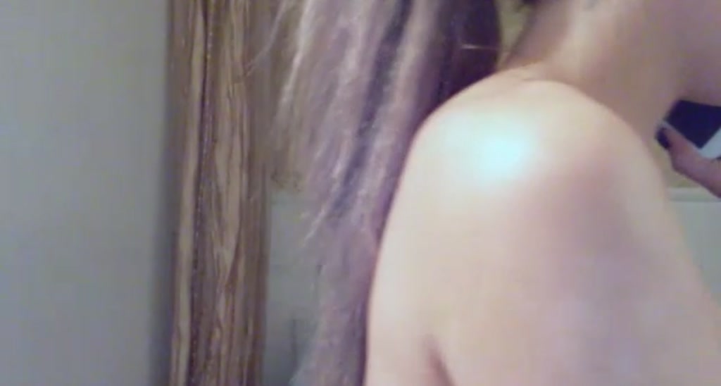 AYlinka_demon video thumbnail