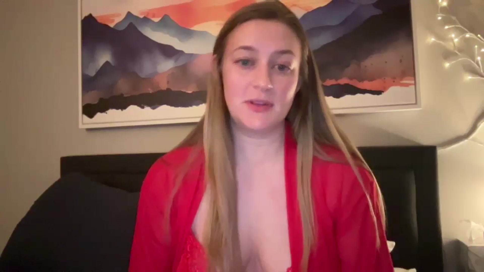 SportyJules video thumbnail