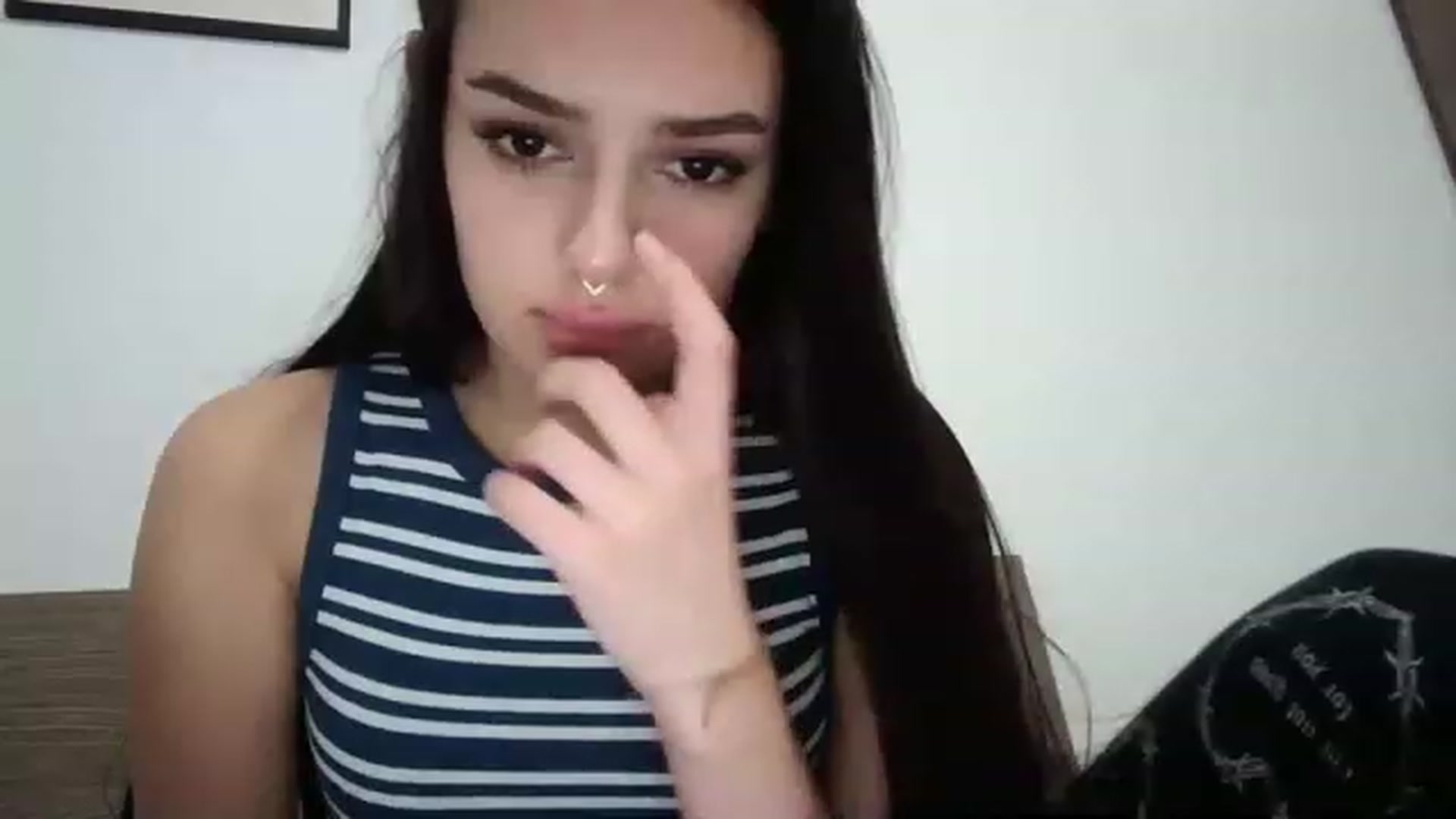 ChocoPiiie_ video thumbnail