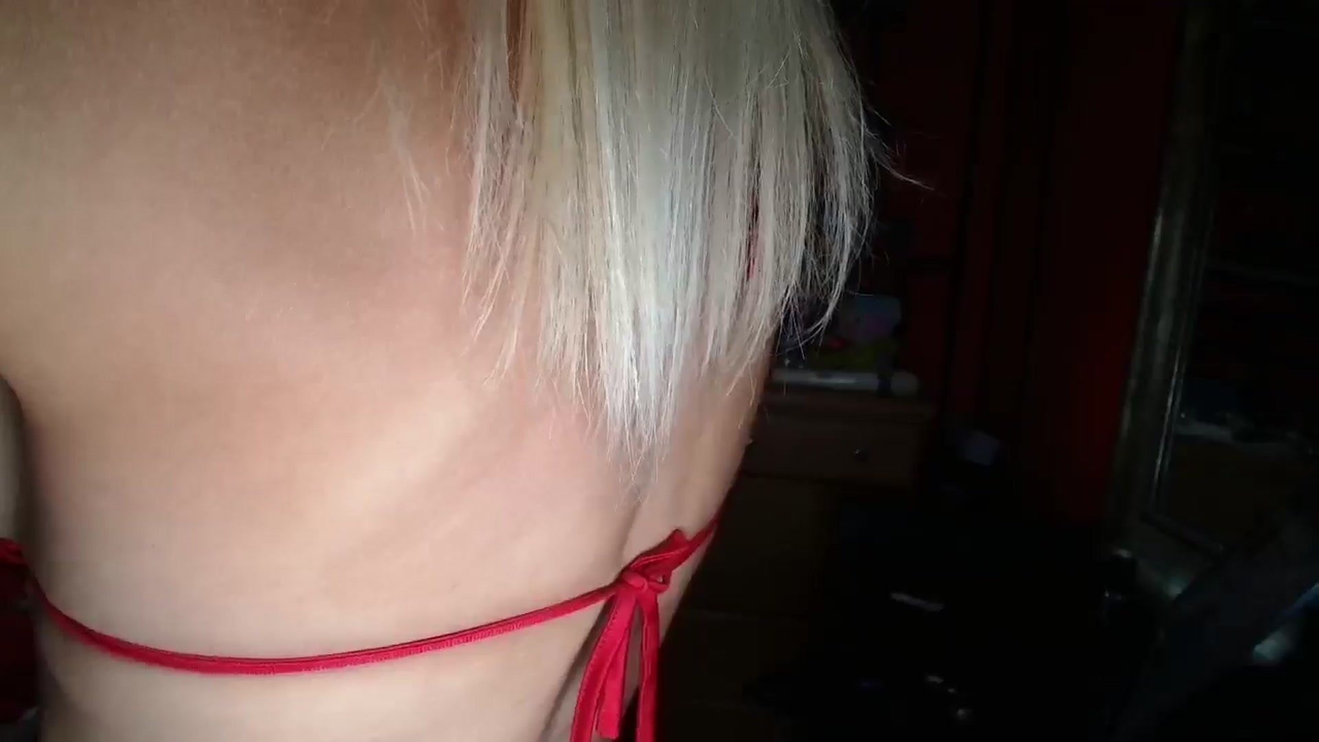 HollyHanna video thumbnail