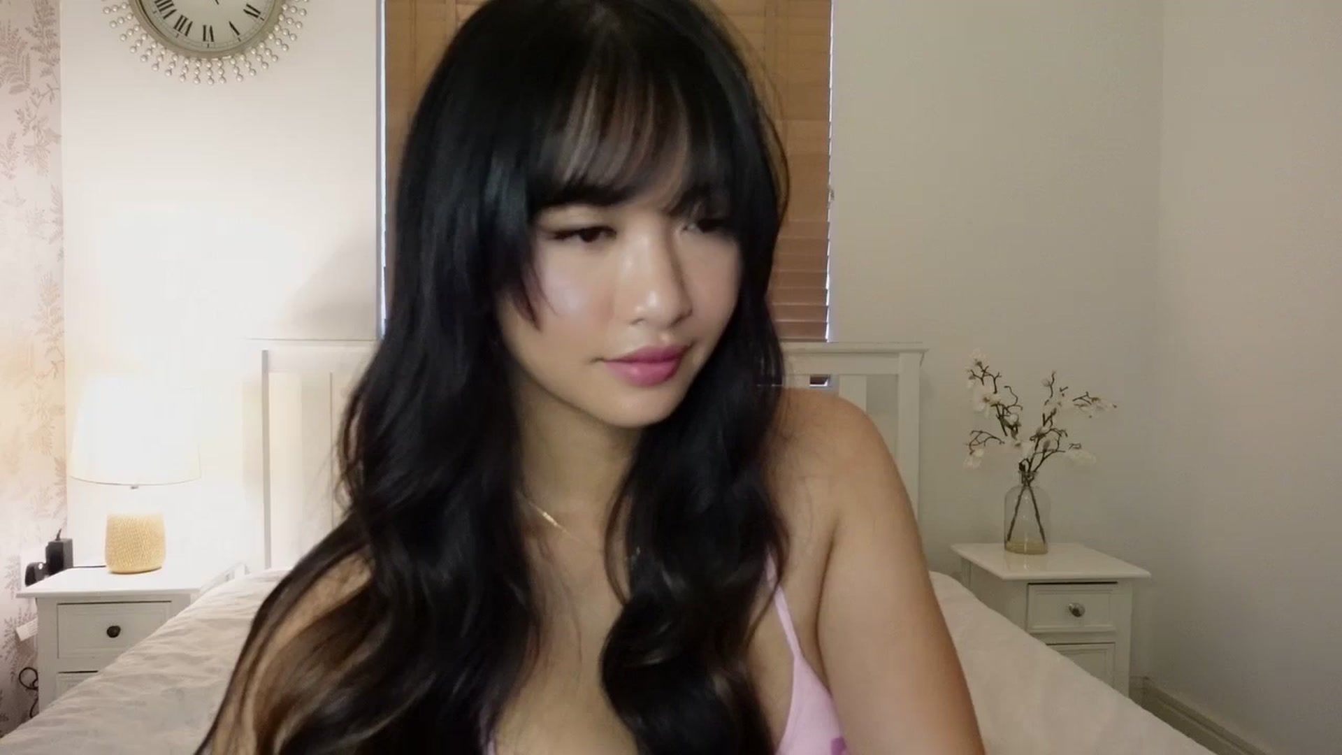 Miss_ReinaT video thumbnail