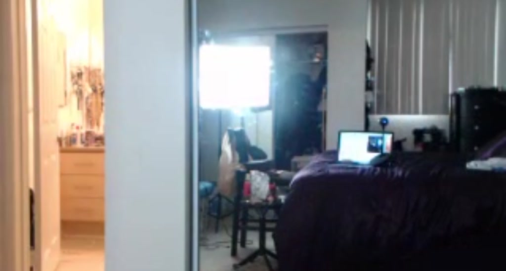 Christy_Love video thumbnail