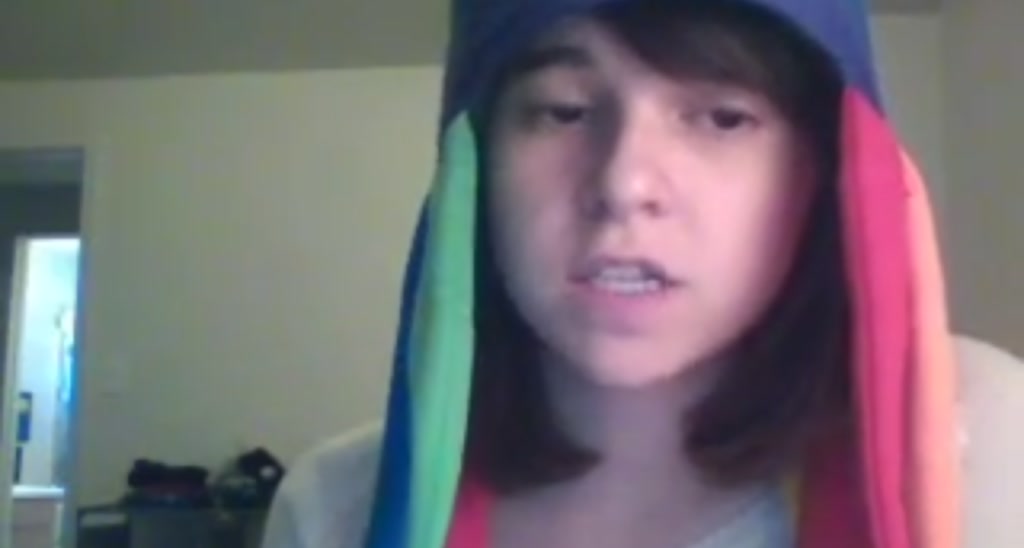 Daisy2312 video thumbnail