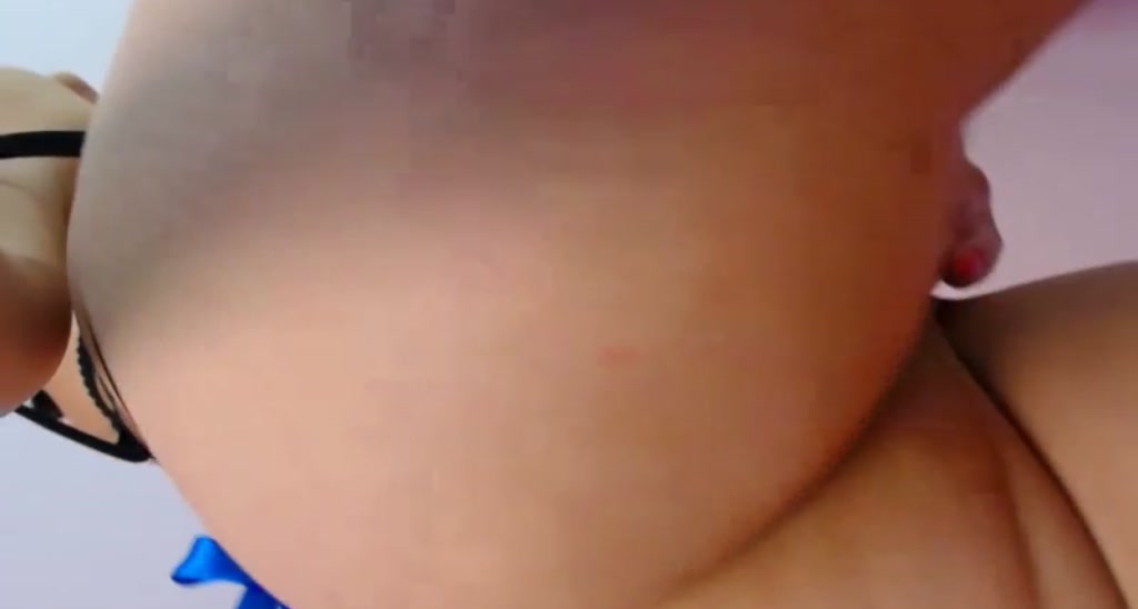 SavannahMay video thumbnail
