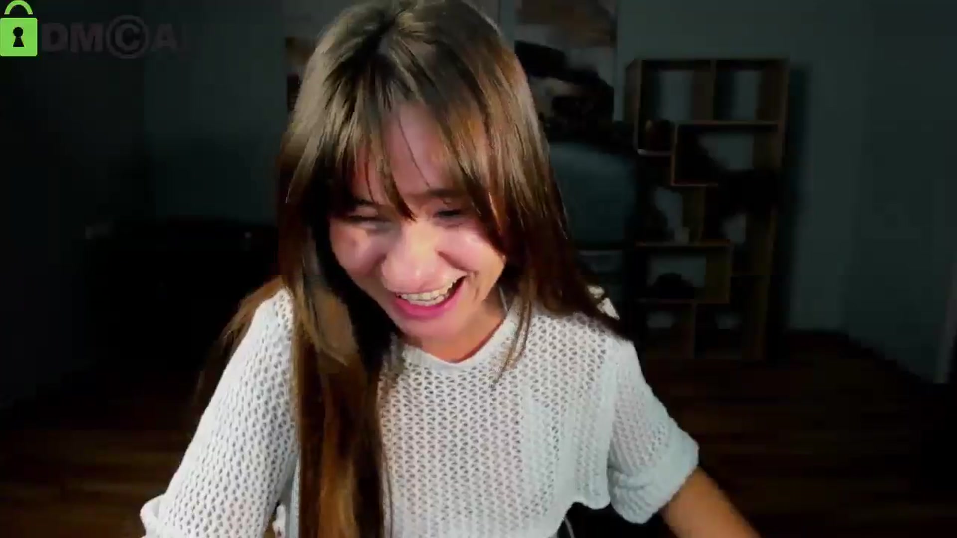 Tilly_Casti video thumbnail