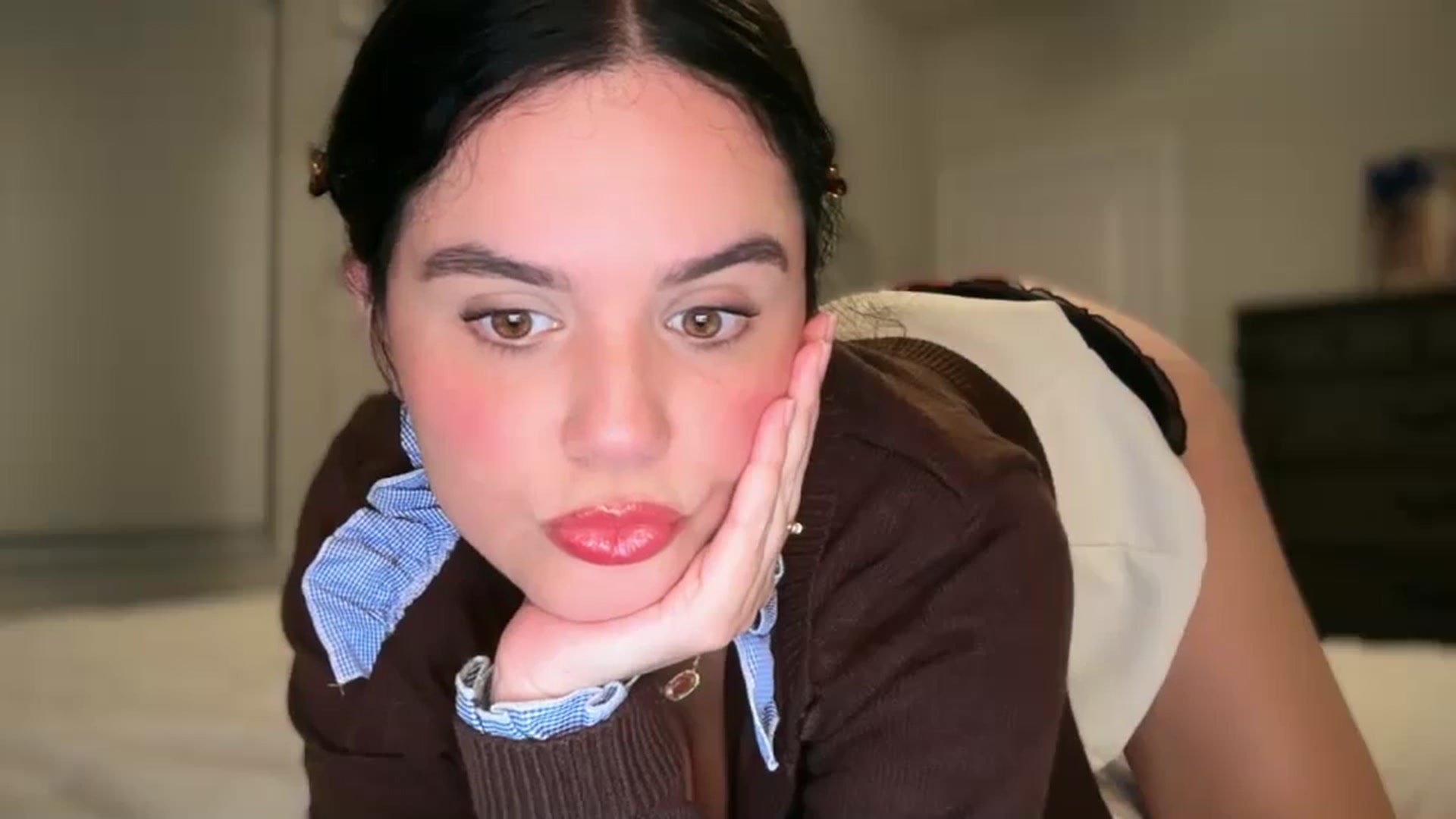 Giaislovely video thumbnail