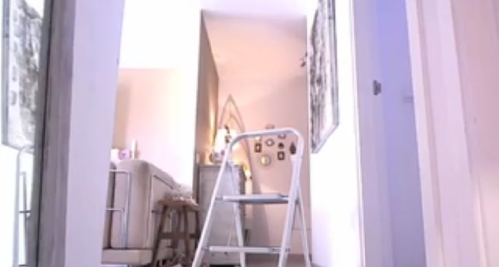 SensualPerla video thumbnail