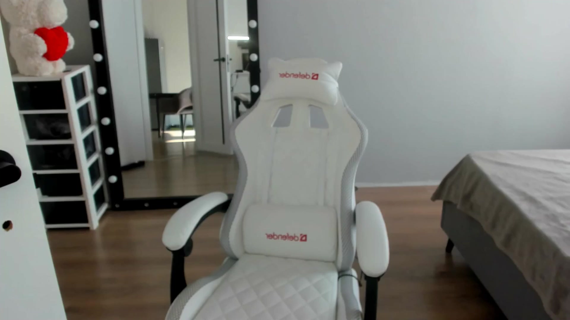 Miss_1 video thumbnail