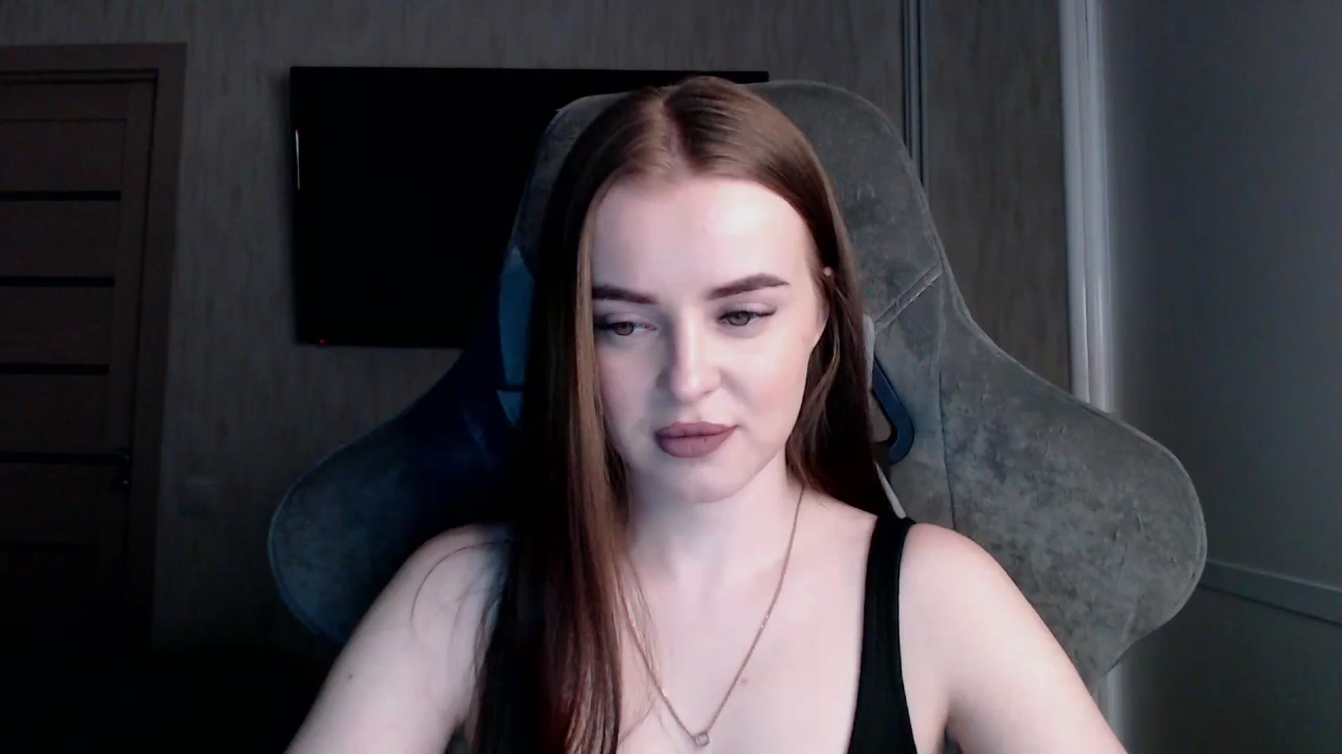 BitsyMia video thumbnail