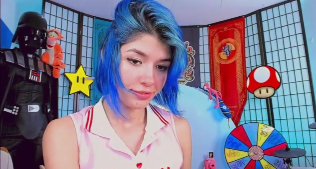 Agostinha_Red video thumbnail