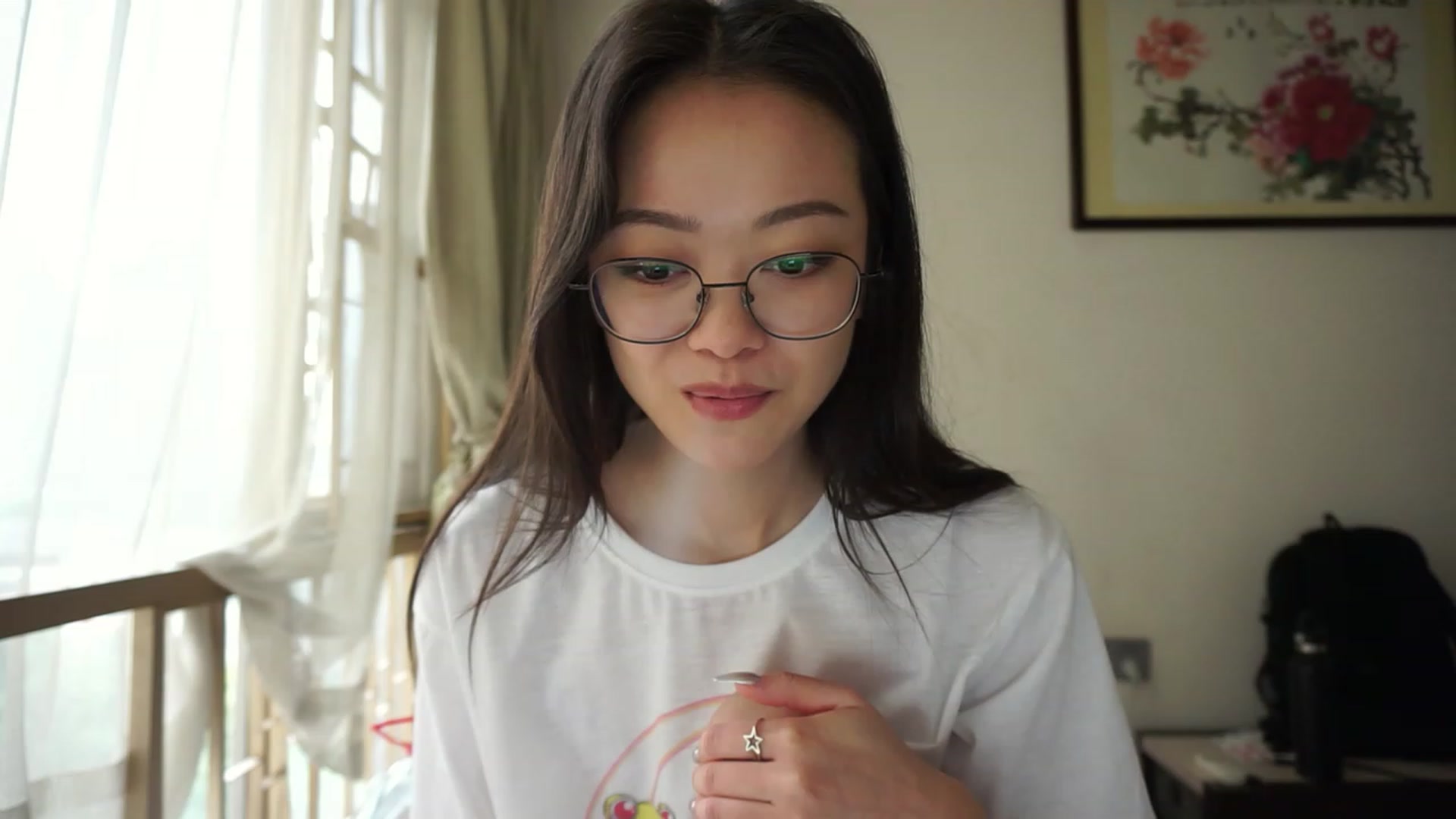 domainofpain video thumbnail