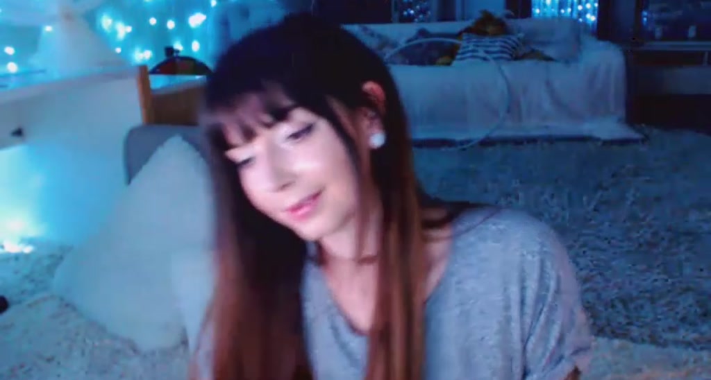 IvyJean video thumbnail