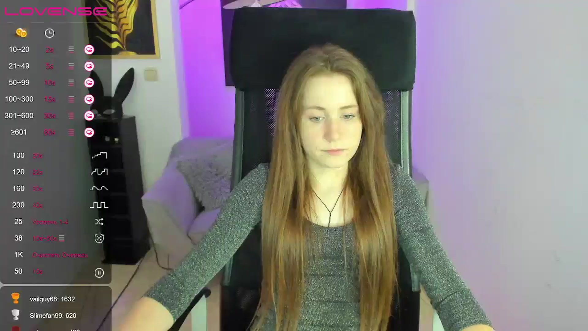 Moonshinee video thumbnail