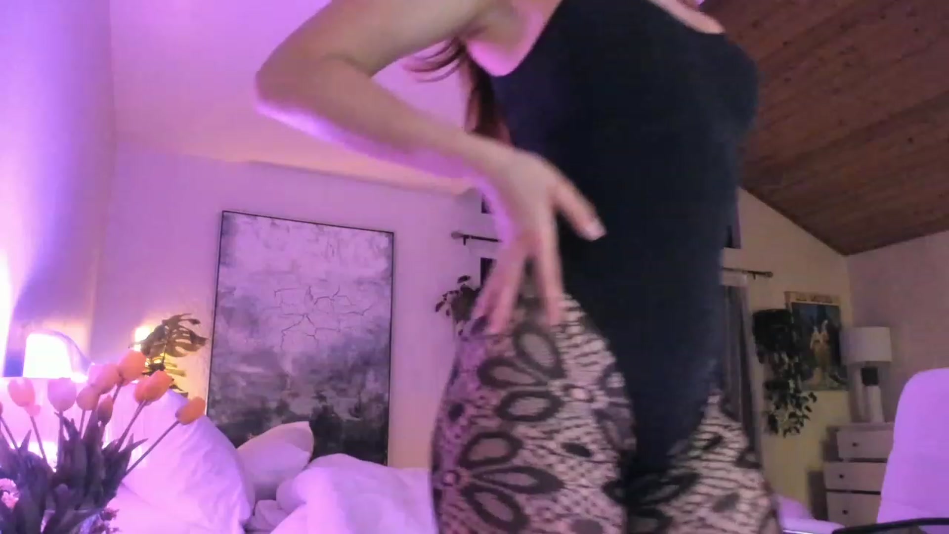 goddessccleo video thumbnail