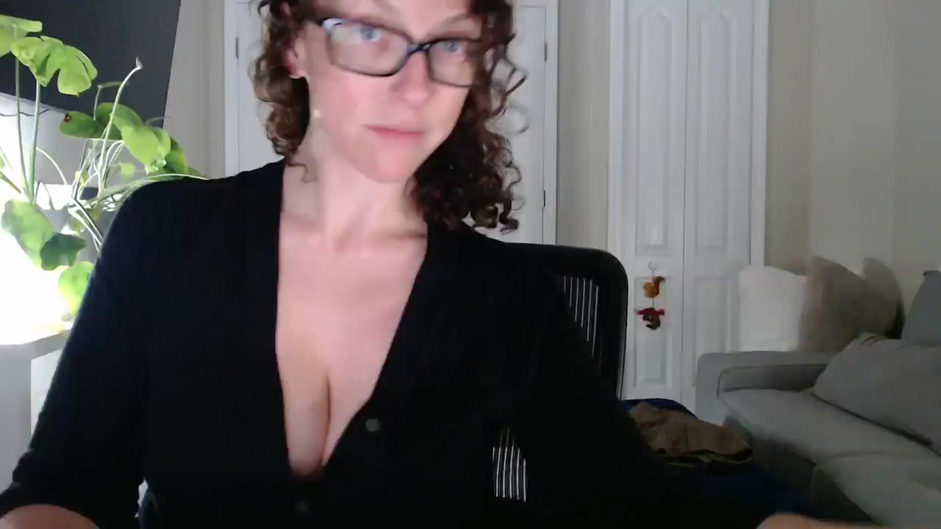 Sarah_Stark video thumbnail