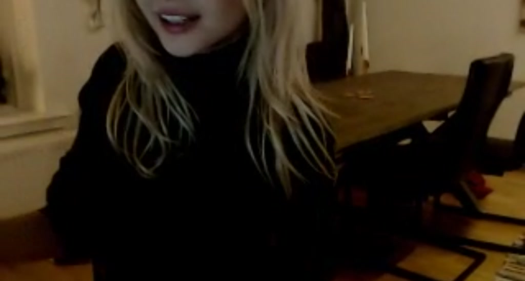 MessyHair_ video thumbnail