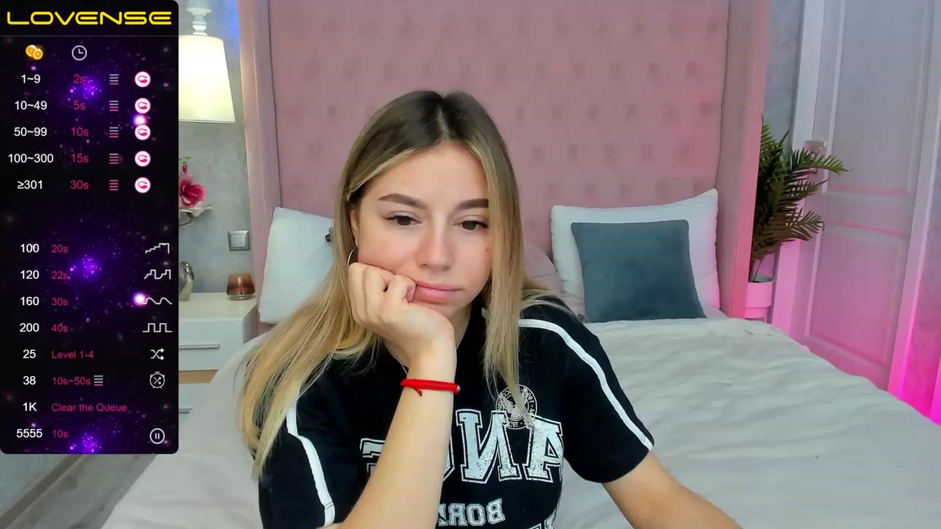SofiBloom video thumbnail