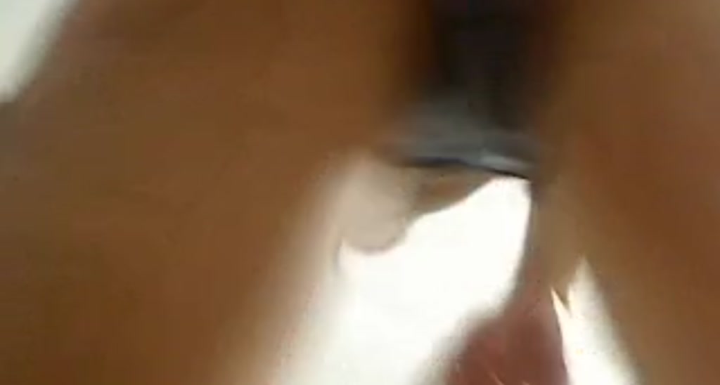 fanny_pie video thumbnail