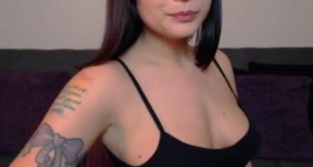 DaniSpice video thumbnail