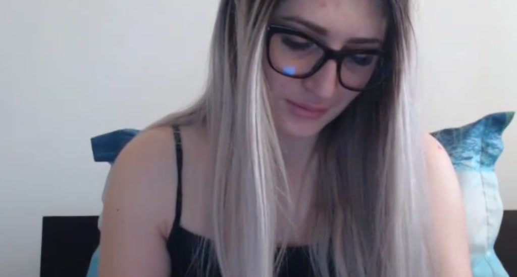 Evellines91 video thumbnail
