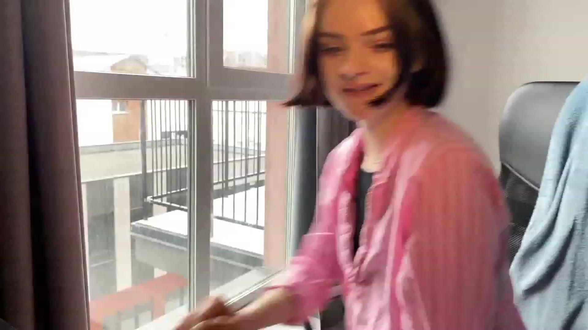 CuddlyCloud_ video thumbnail