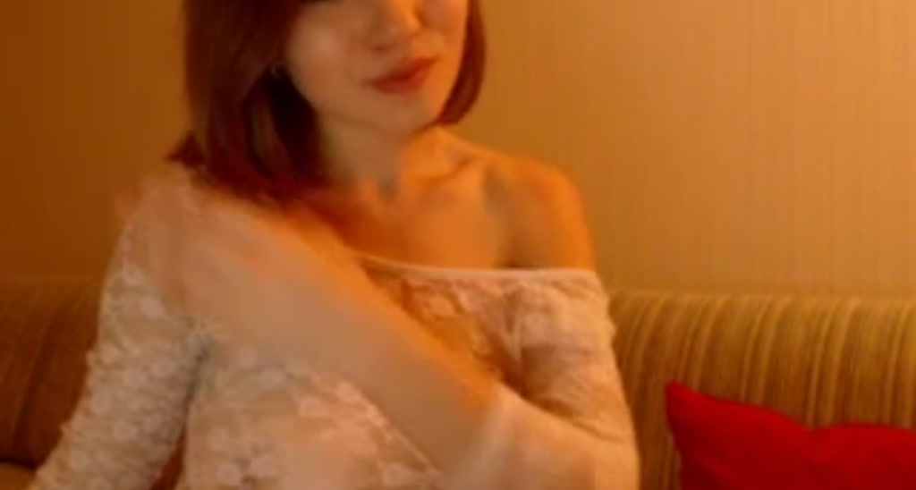 BellaSweet94 video thumbnail