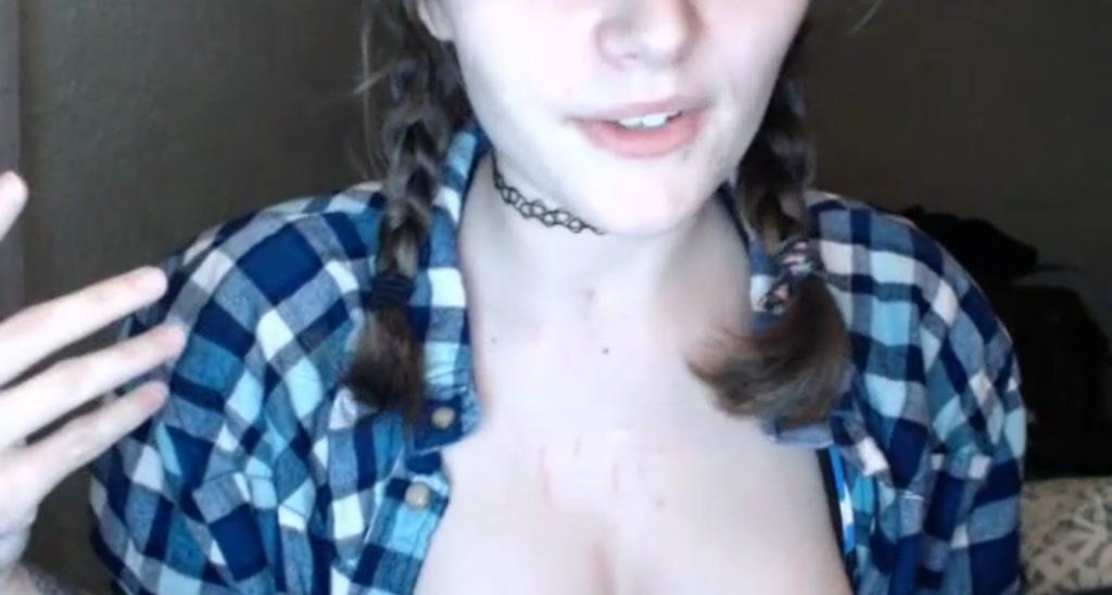 MagicalCherry video thumbnail