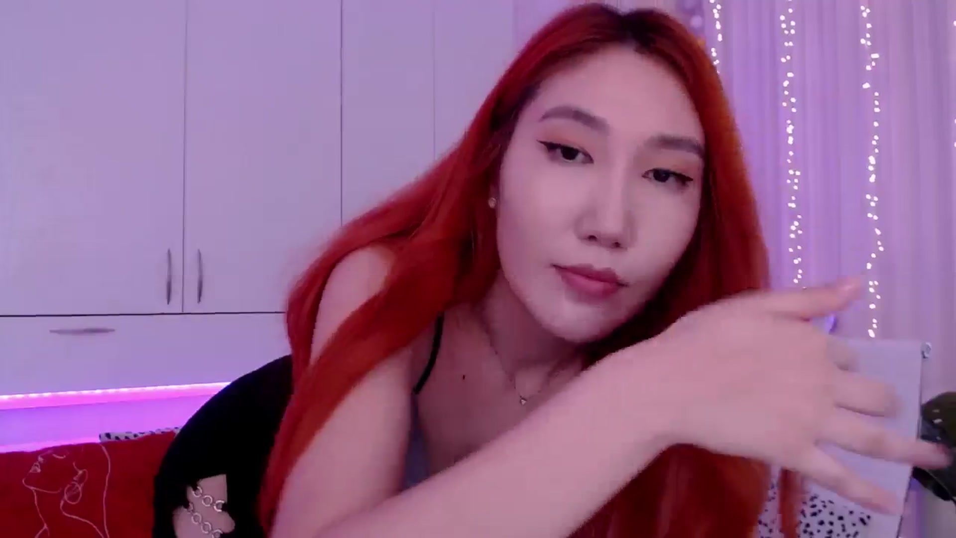 Alice_Queen video thumbnail