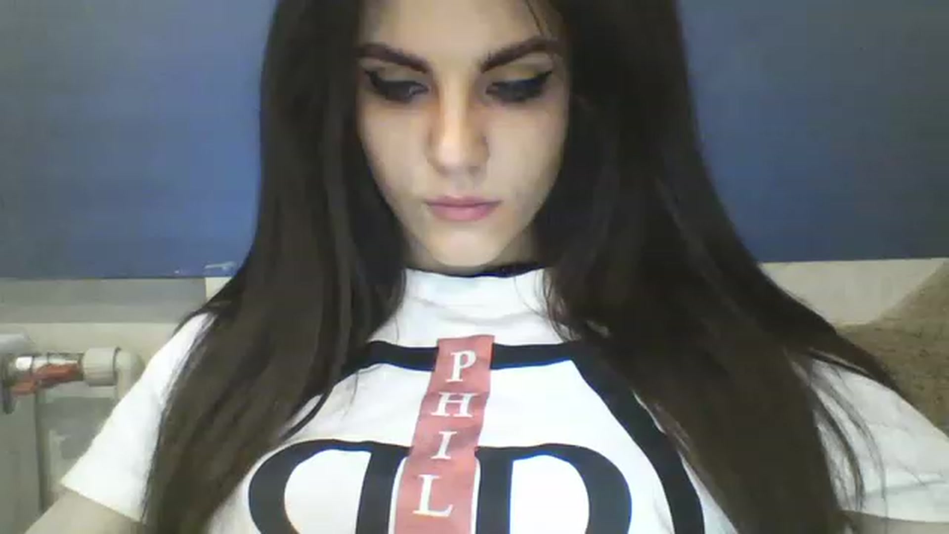 RachelGreen88 video thumbnail