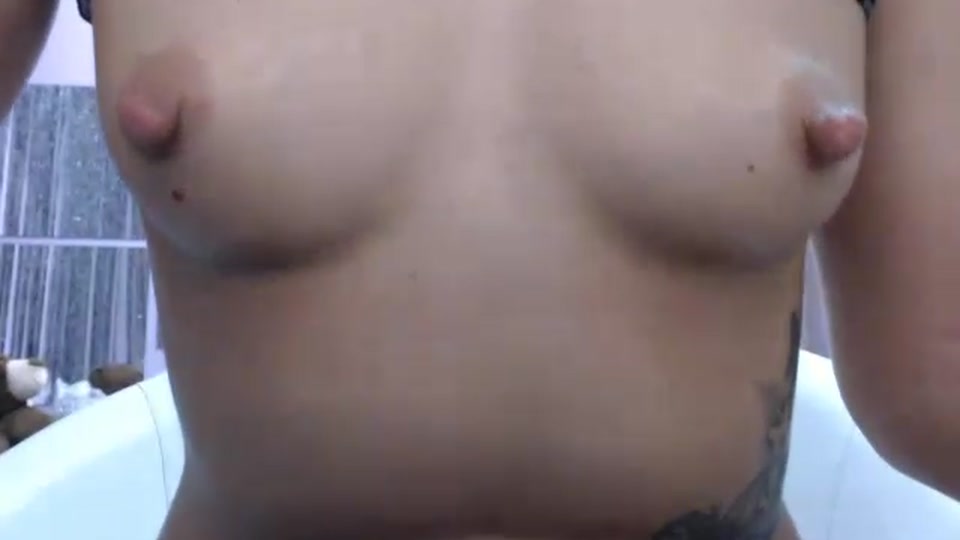 Soranaxox video thumbnail