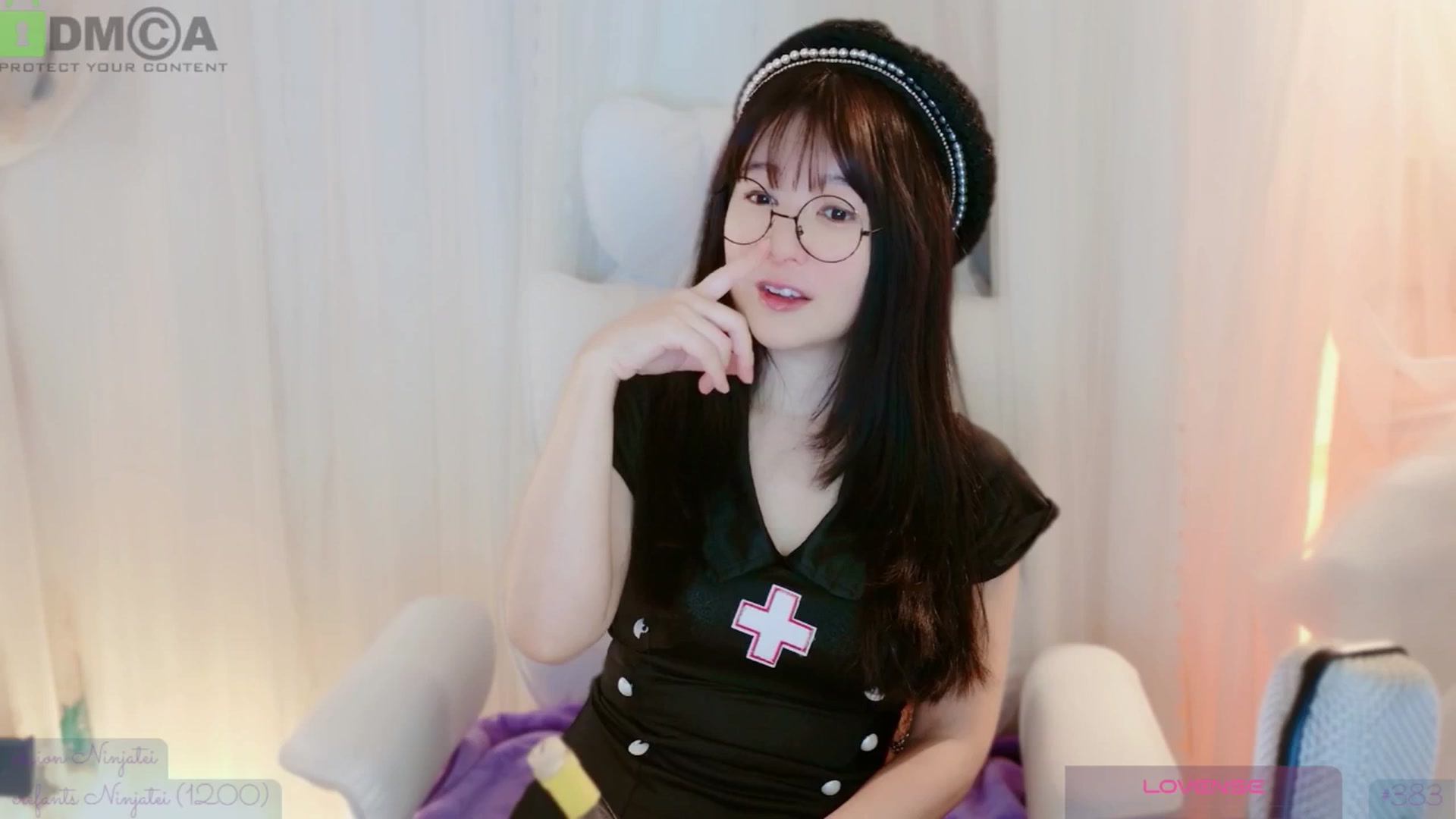 meowtheworld video thumbnail