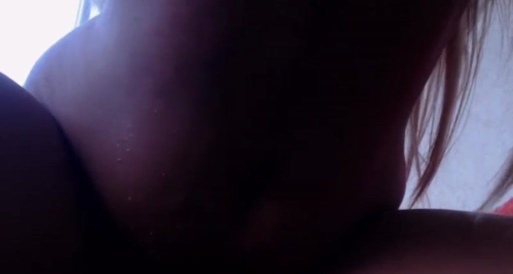 Candy_J video thumbnail