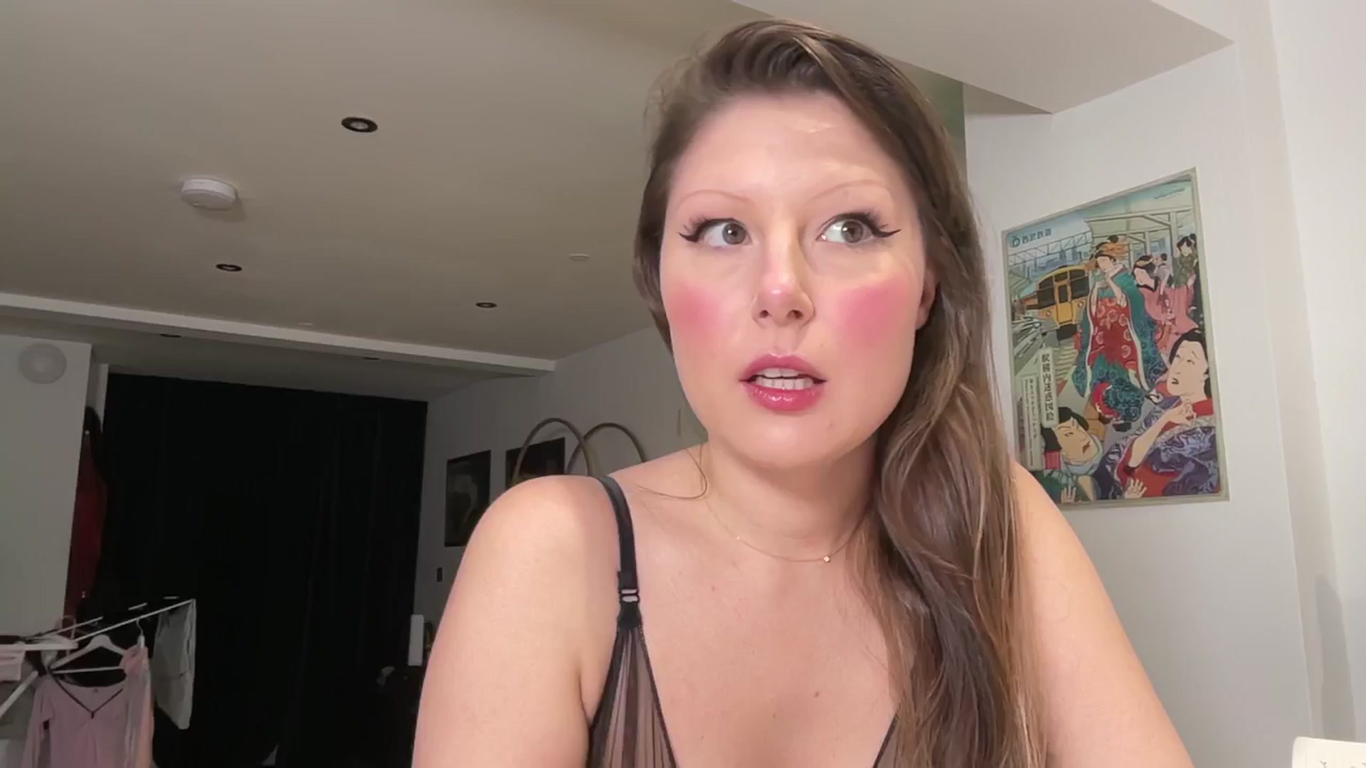 AgentTease video thumbnail