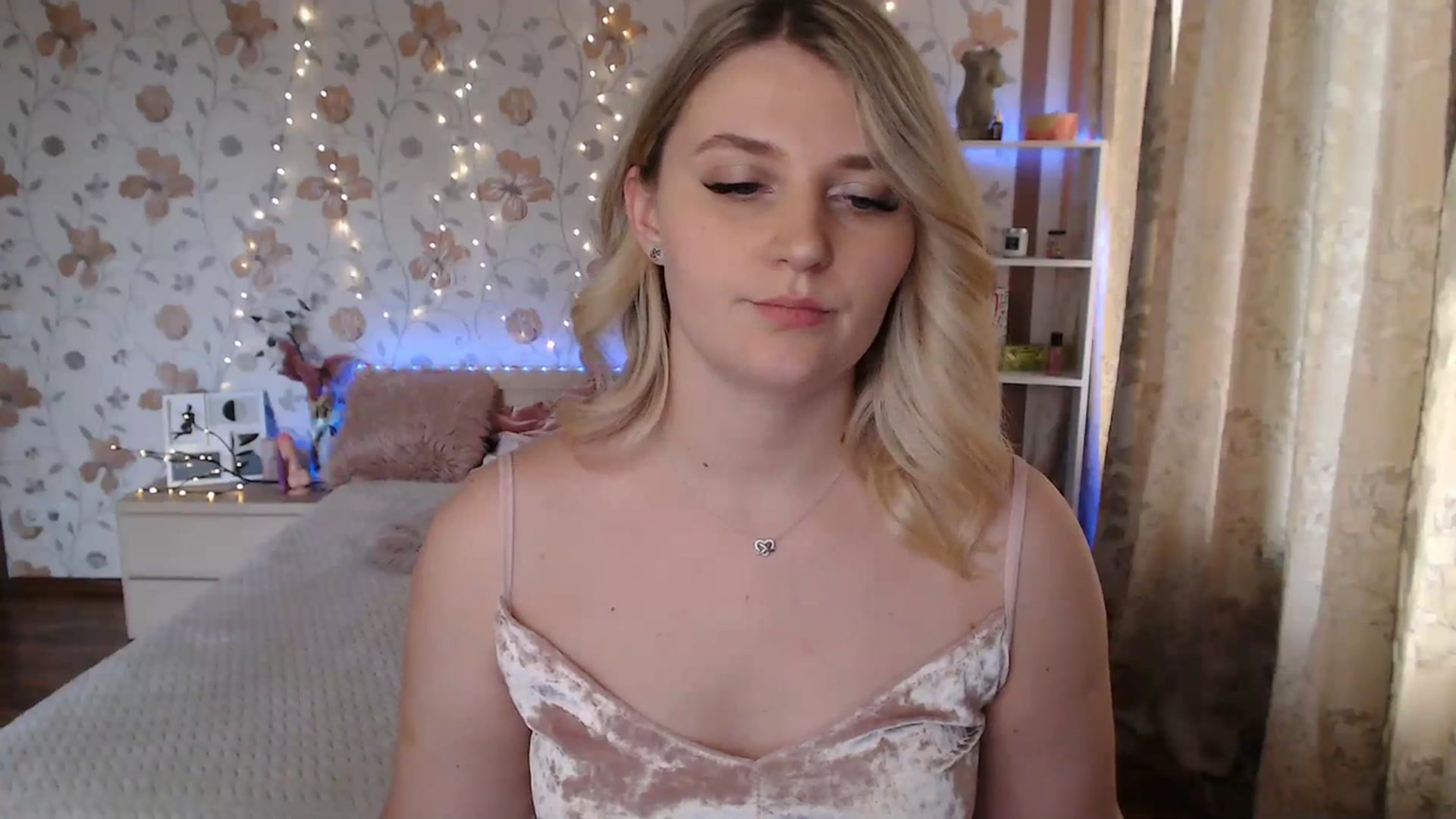 Nice_Ass007 video thumbnail