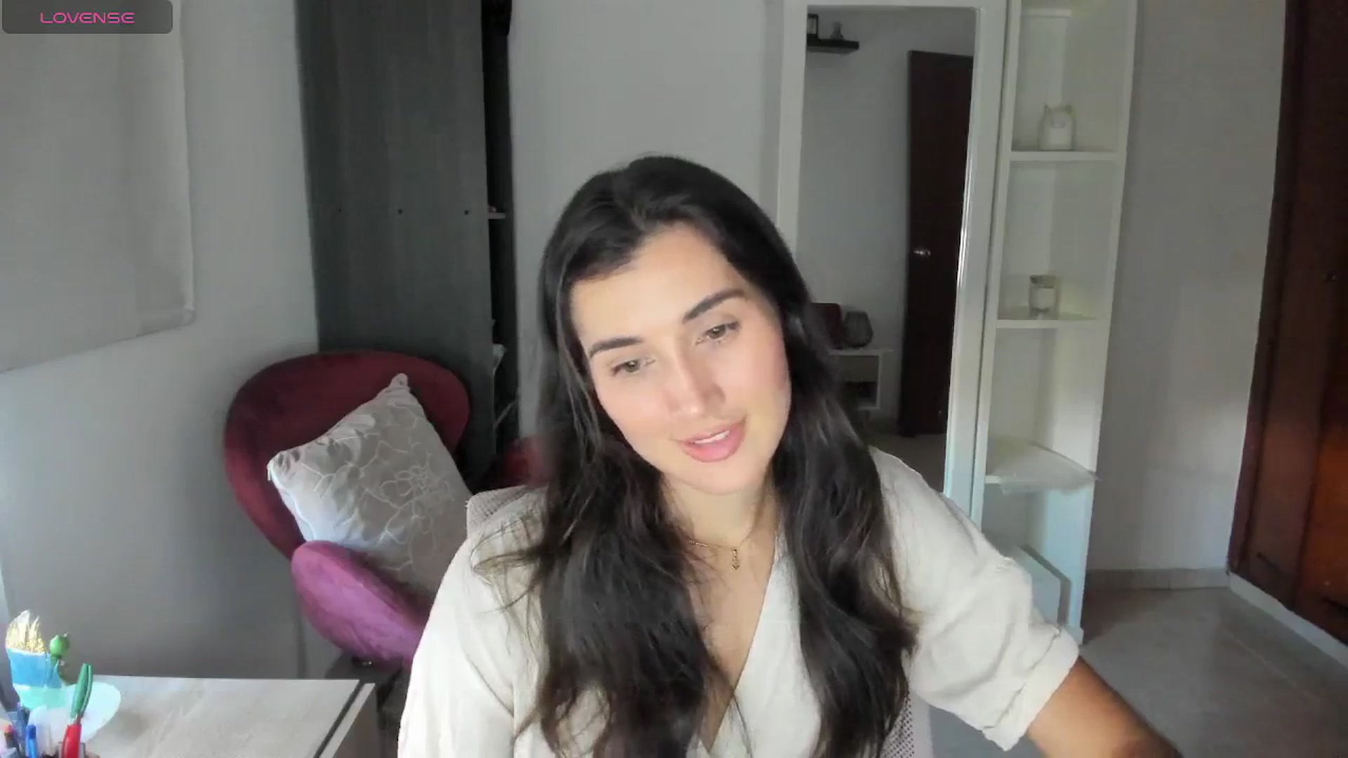 Angelnaaughty video thumbnail
