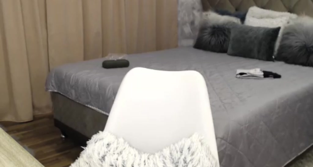 Denny_A video thumbnail