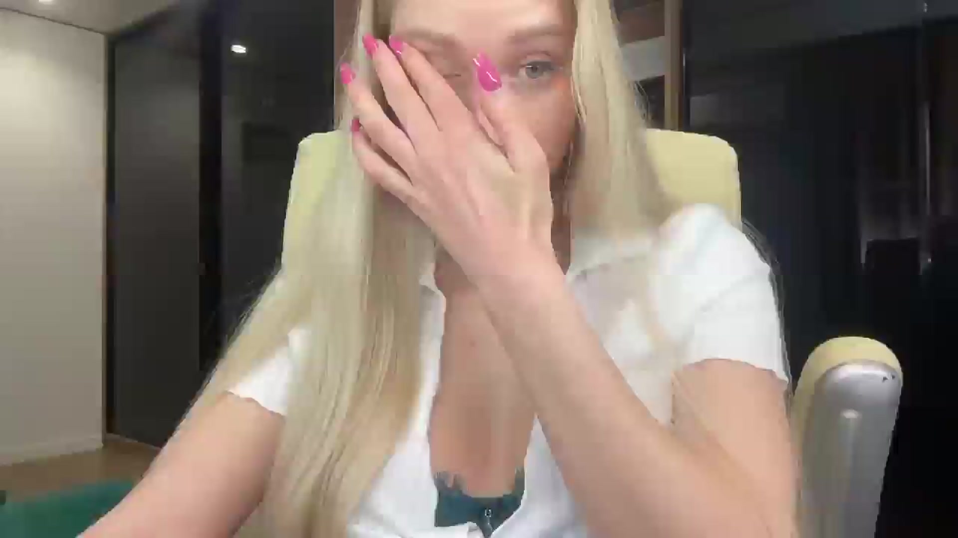 Miss_Sylvia video thumbnail