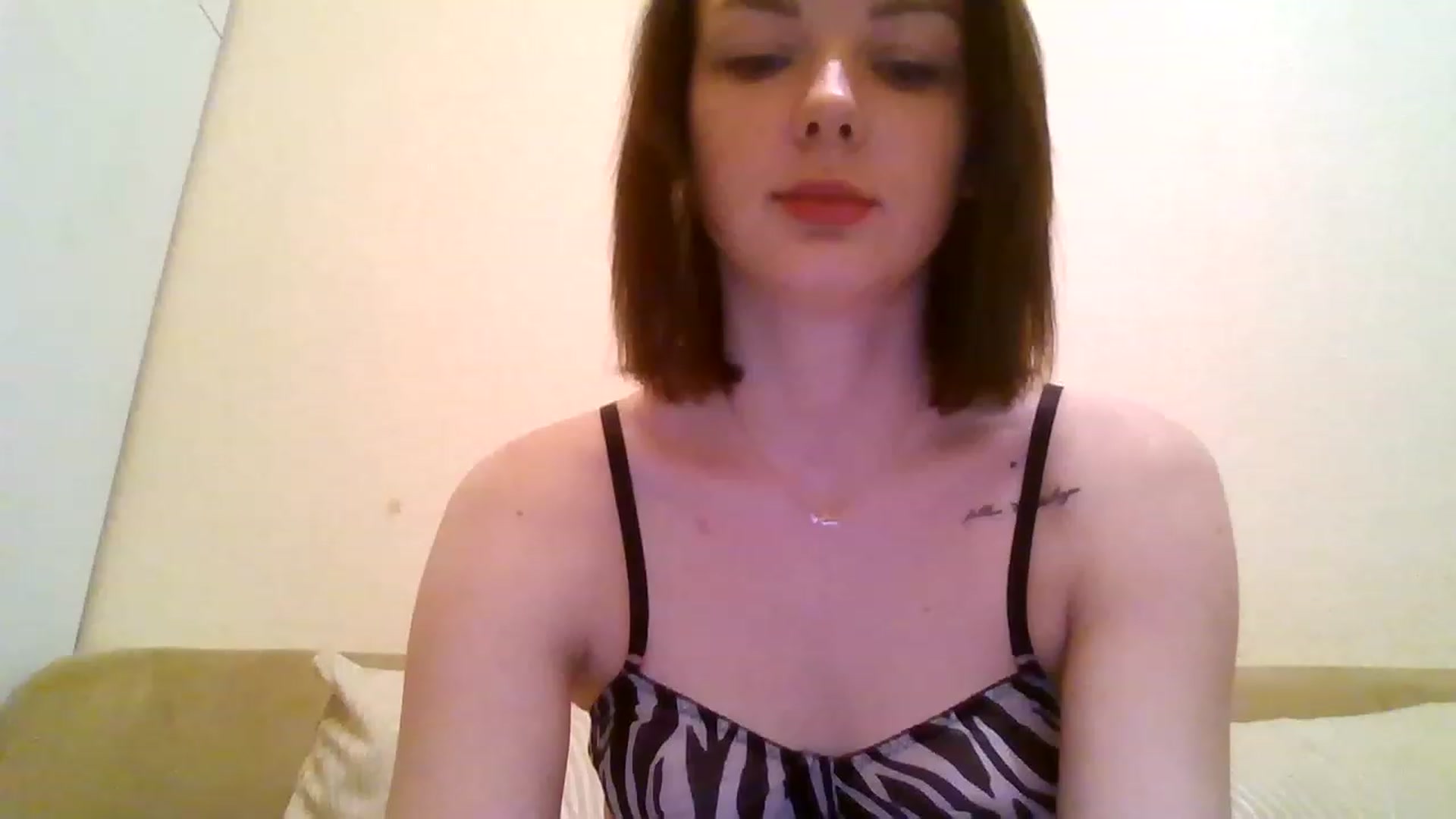 RoxieSinner video thumbnail