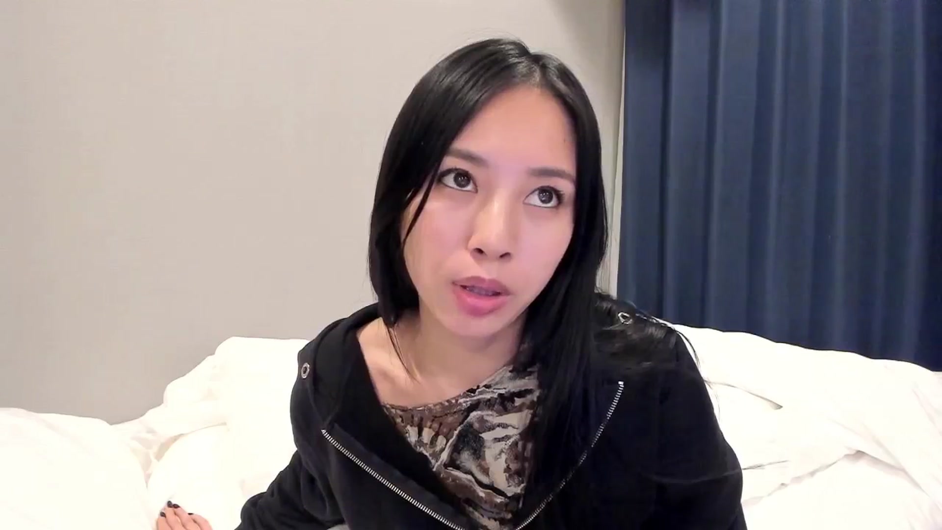 Stephanie video thumbnail