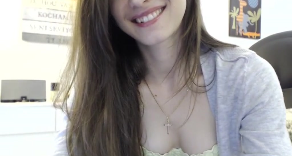 Bunny_Bunn video thumbnail