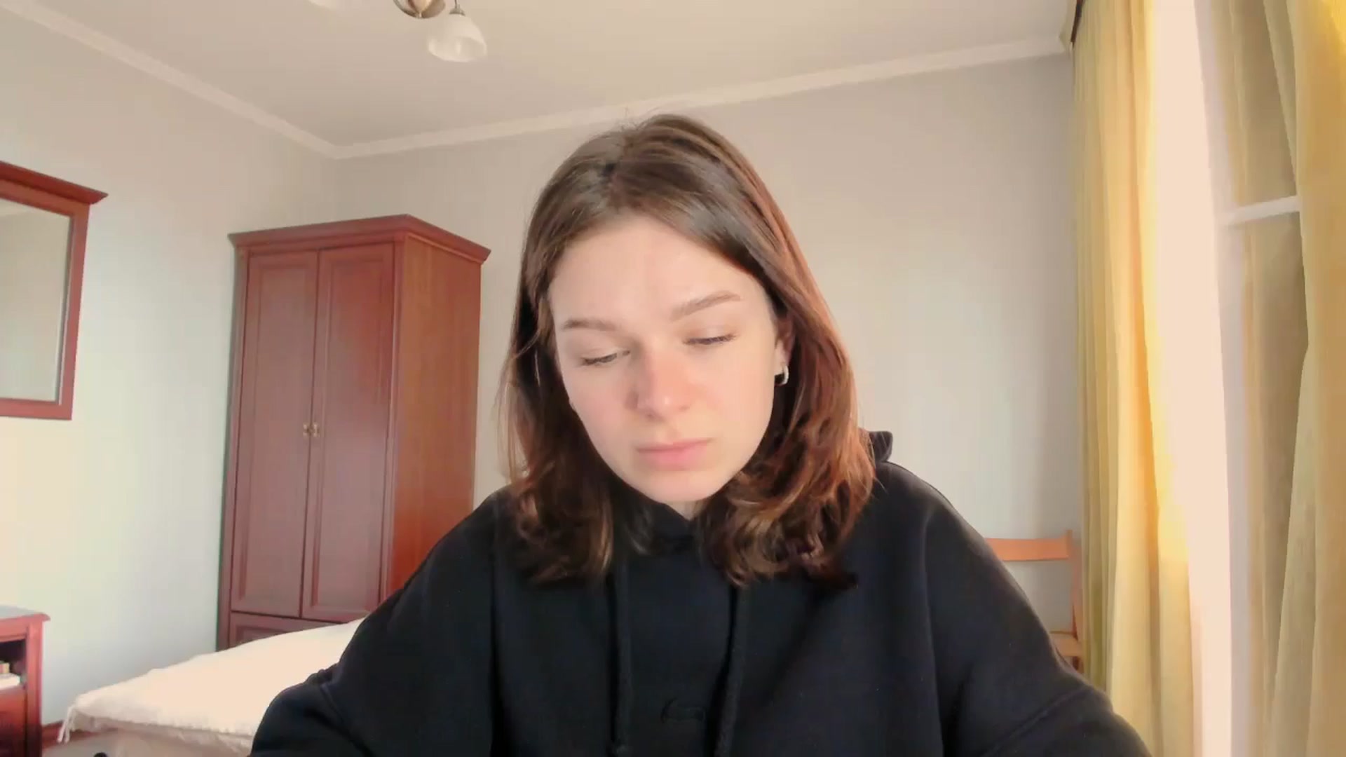 HeyAlisa video thumbnail