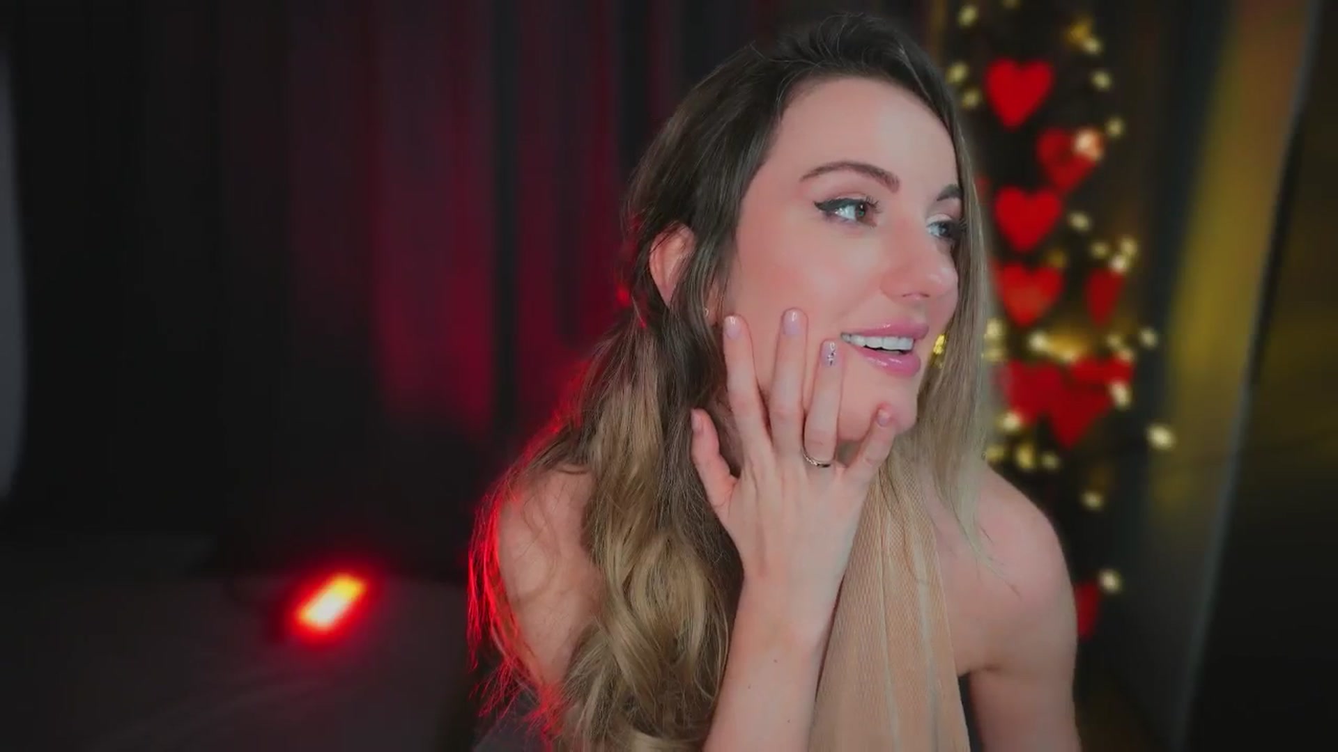 Old_as_Wine video thumbnail
